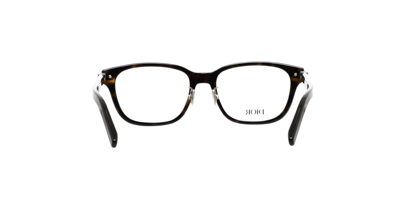 Dior CD IconO S3F DM50092F 2000 s56