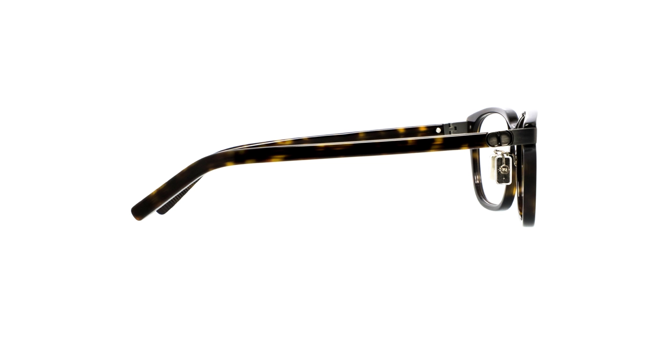 Dior CD IconO S3F DM50092F 2000 s56