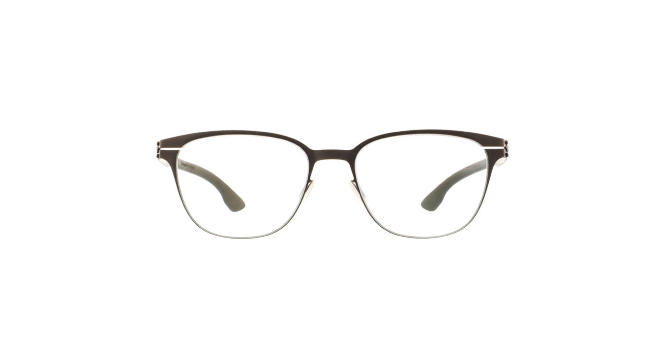 IC Berlin IC5138 049 Marla - Teak s51
