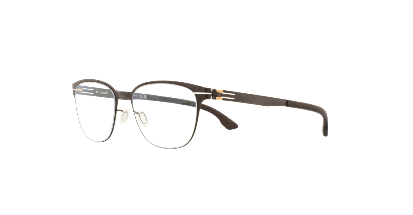 IC Berlin IC5138 049 Marla - Teak s51