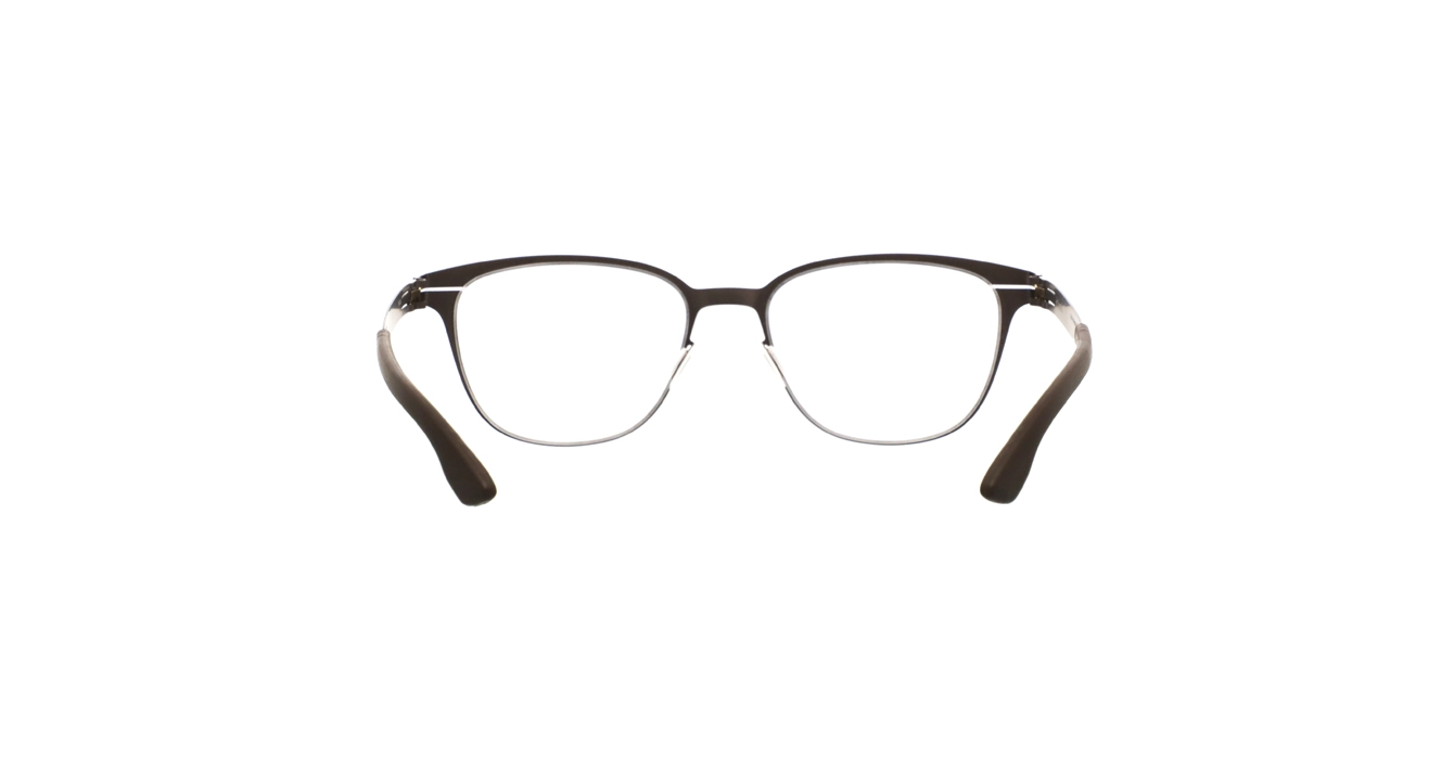 IC Berlin IC5138 049 Marla - Teak s51
