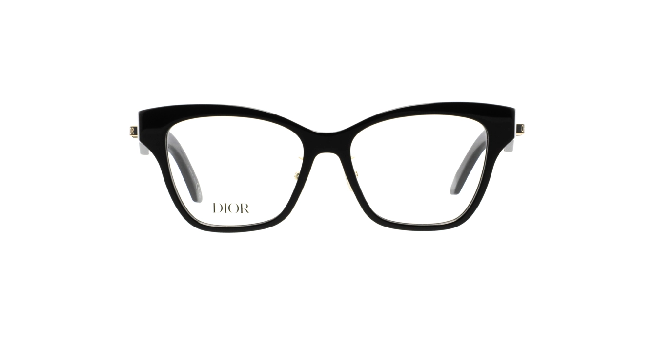 Dior CDiorO S4F CD50130F 1000 s52
