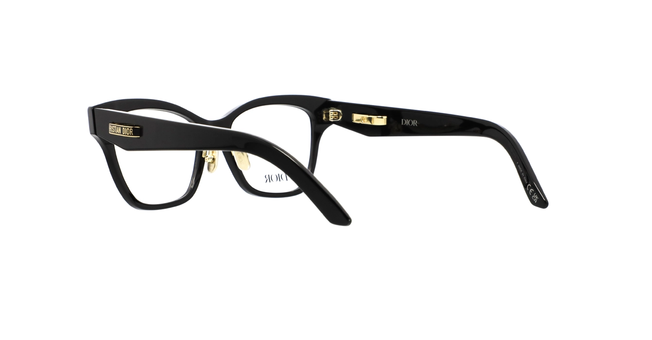 Dior CDiorO S4F CD50130F 1000 s52