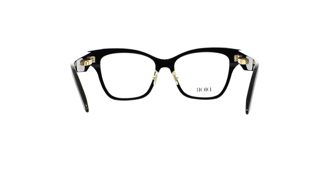 Dior CDiorO S4F CD50130F 1000 s52