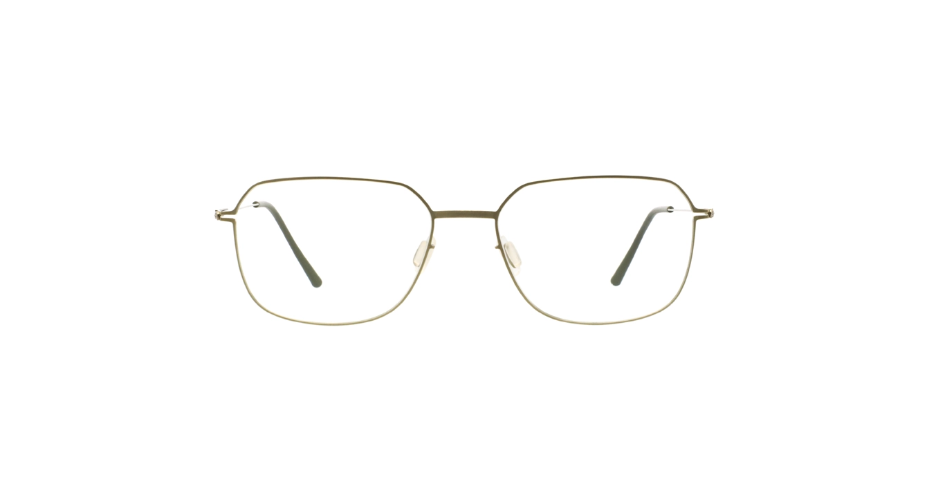 IC Berlin IC5143 35A Rey - Bronze s53
