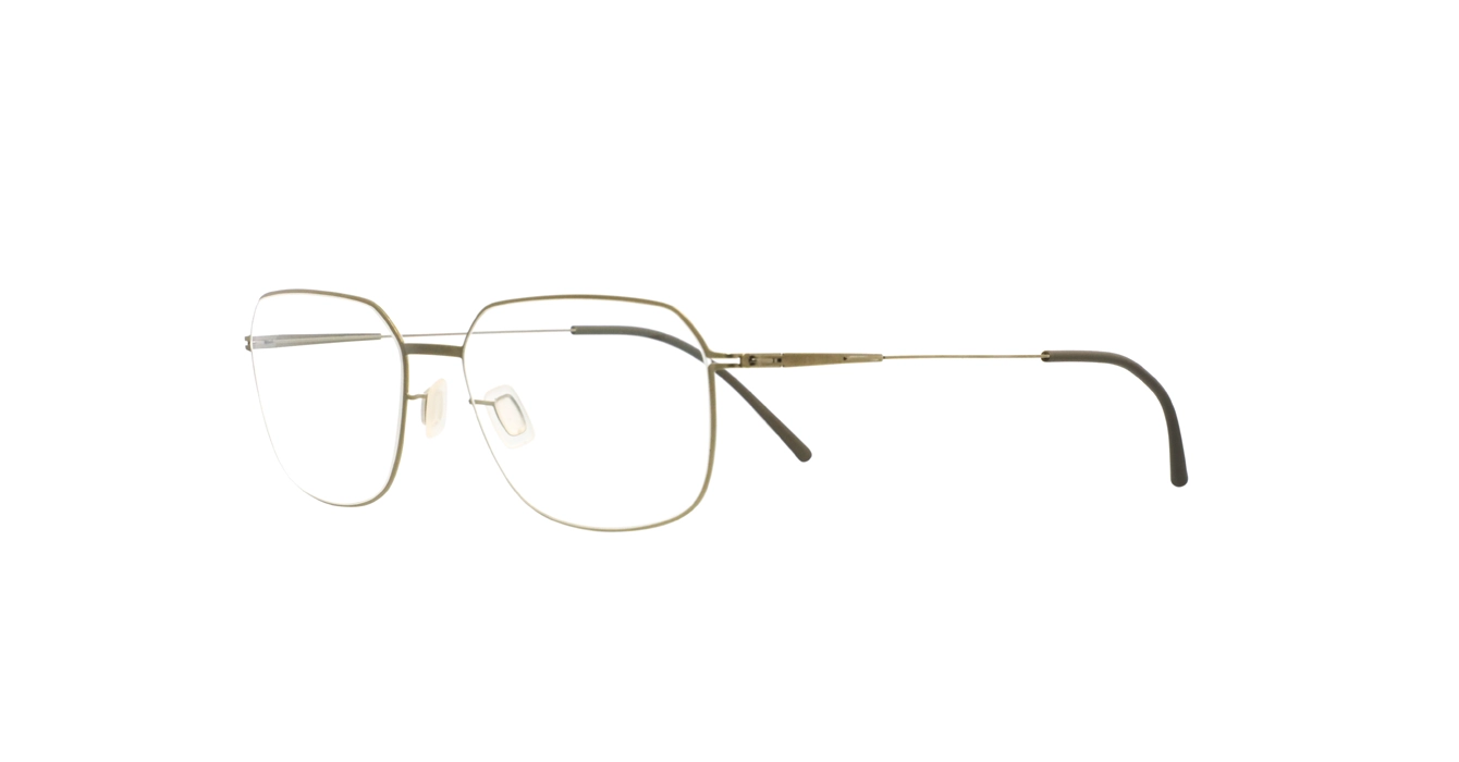 IC Berlin IC5143 35A Rey - Bronze s53
