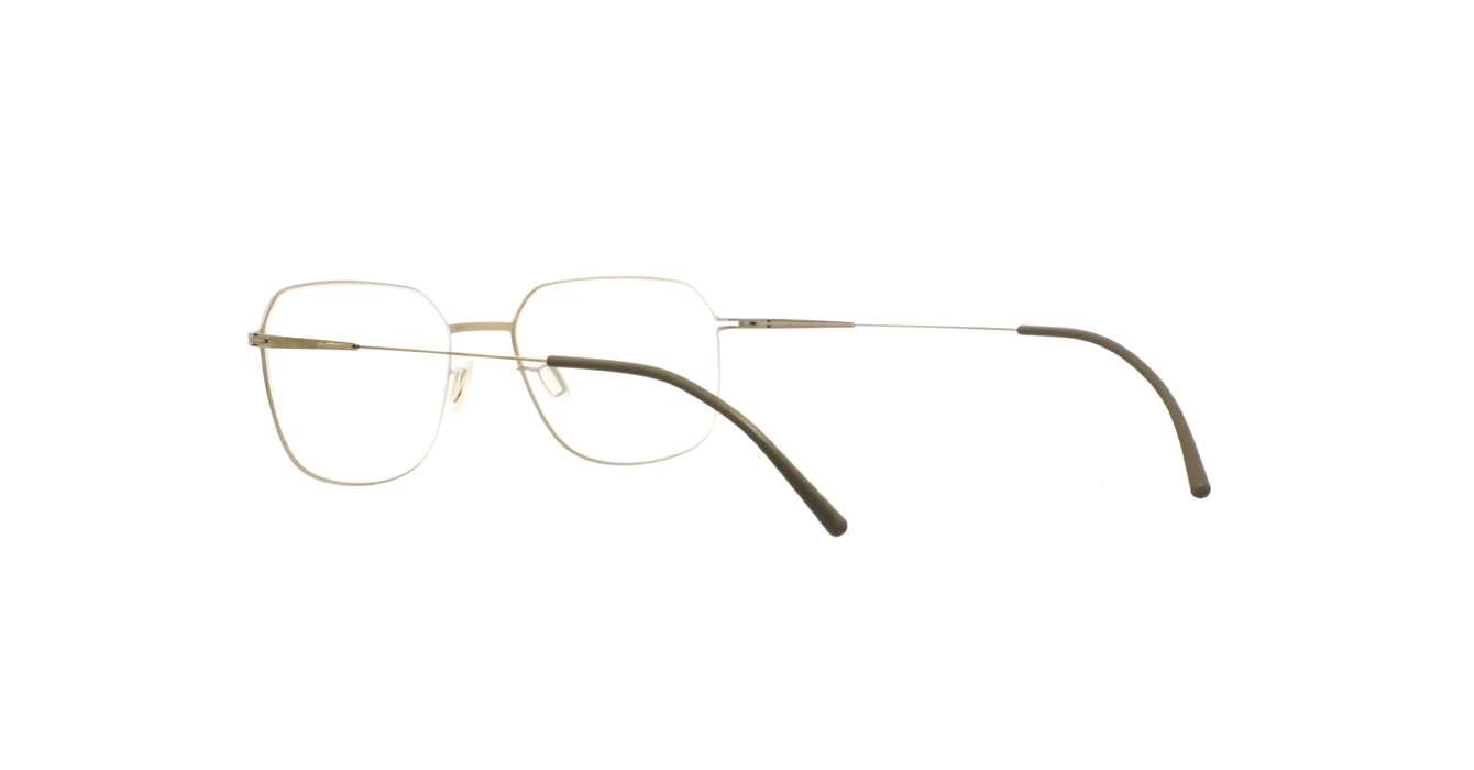 IC Berlin IC5143 35A Rey - Bronze s53