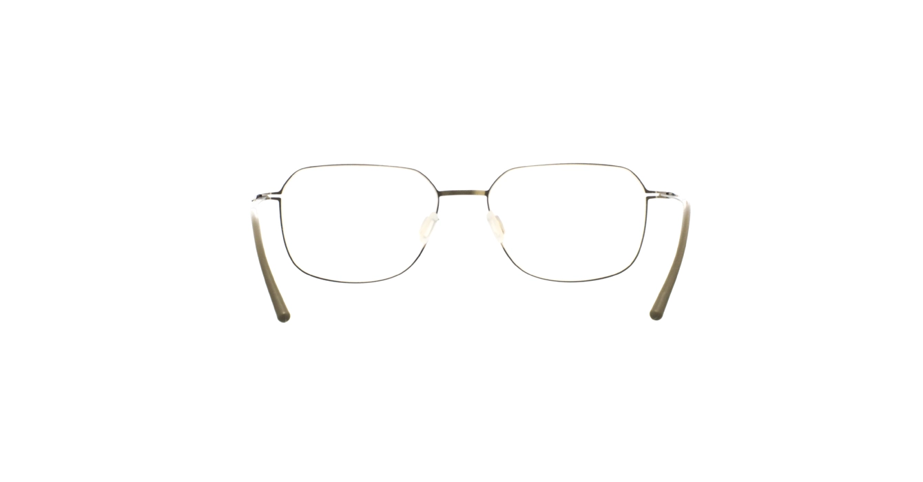 IC Berlin IC5143 35A Rey - Bronze s53