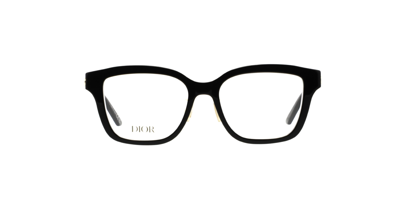 Dior GlowO S1F CD50128F 1000 s51