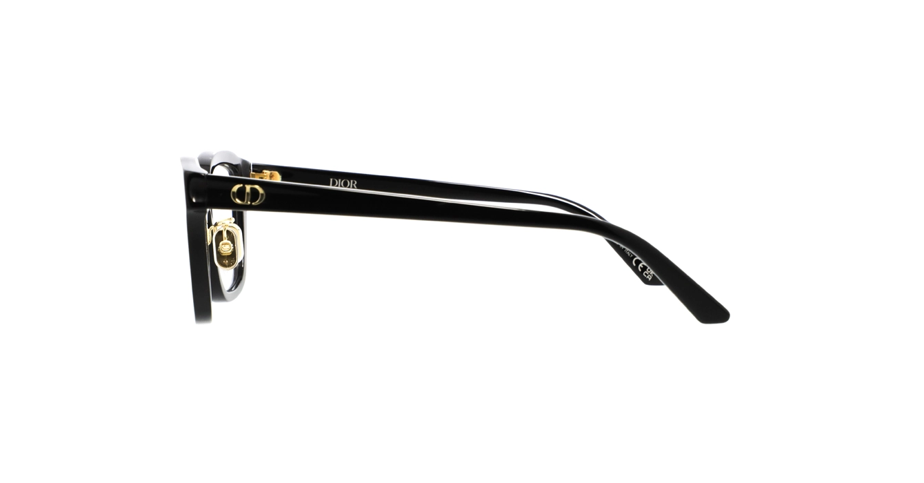 Dior GlowO S1F CD50128F 1000 s51