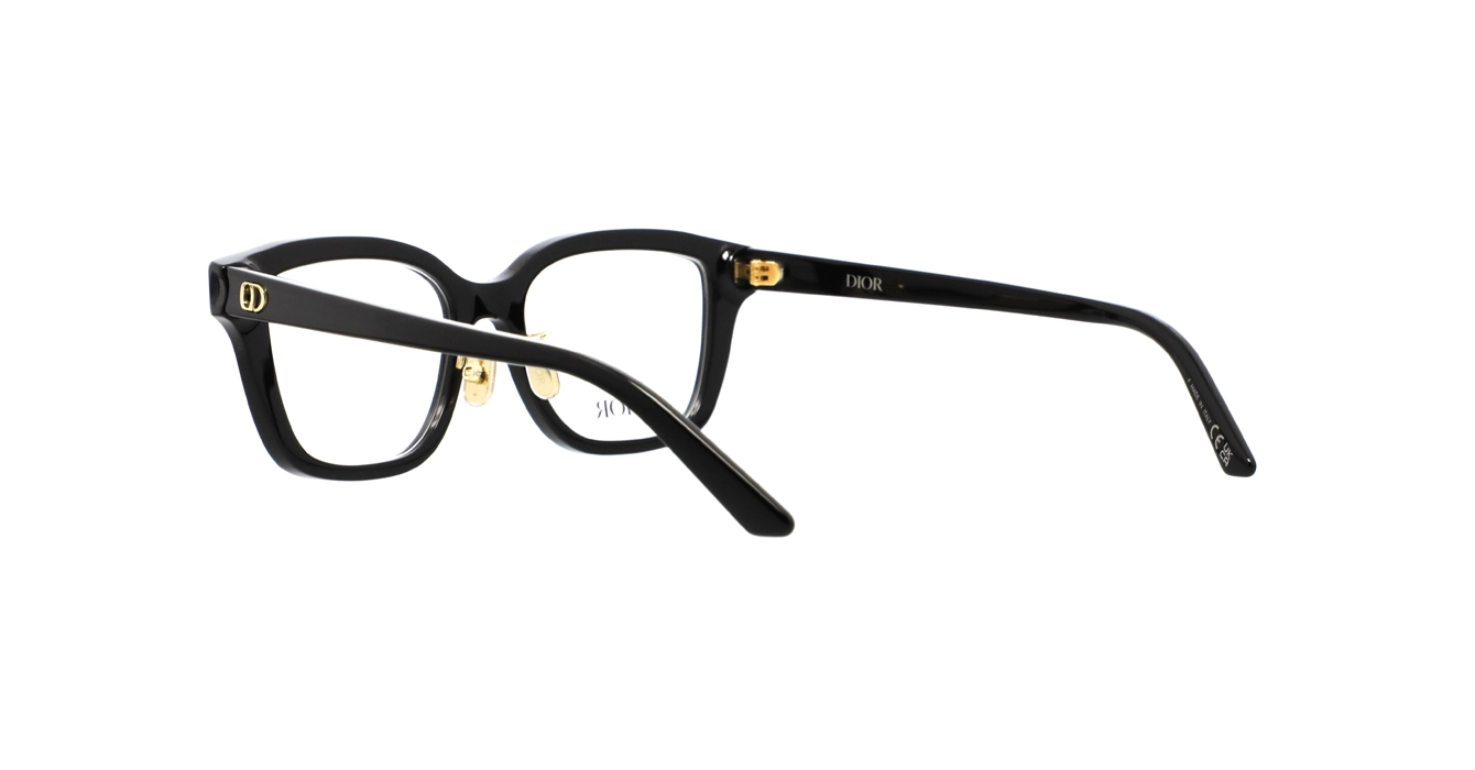 Dior GlowO S1F CD50128F 1000 s51