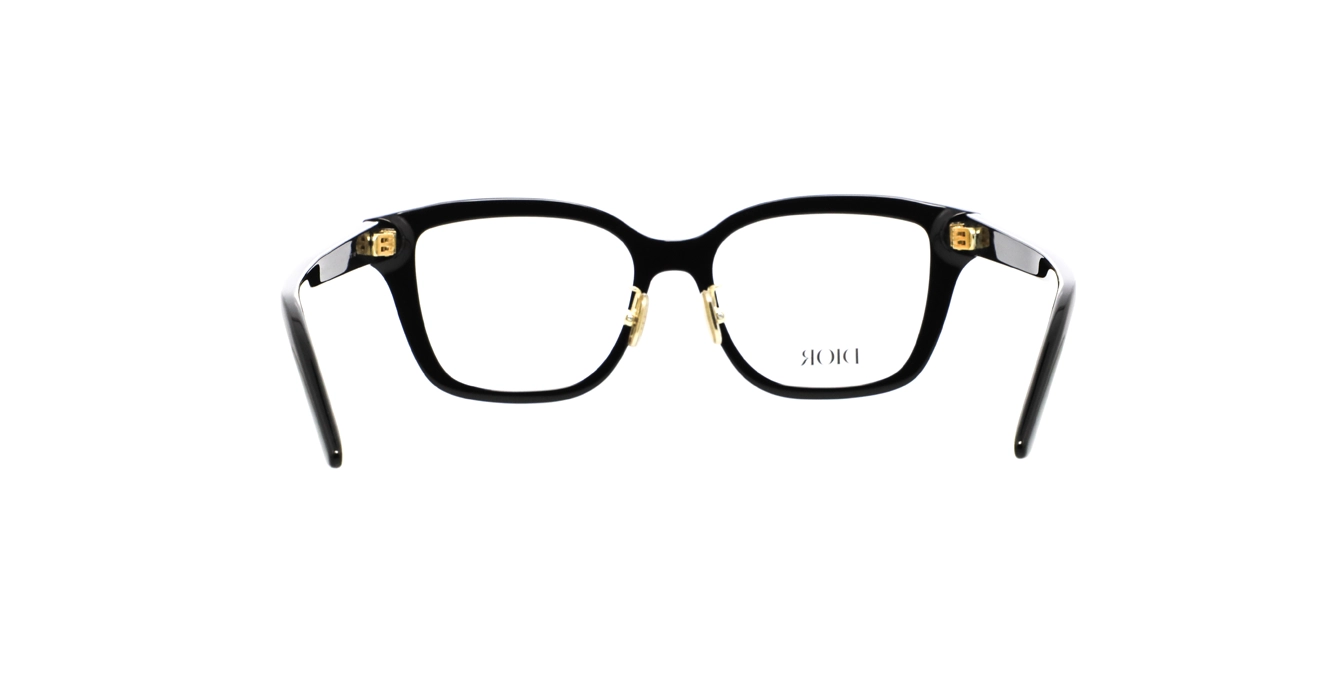 Dior GlowO S1F CD50128F 1000 s51