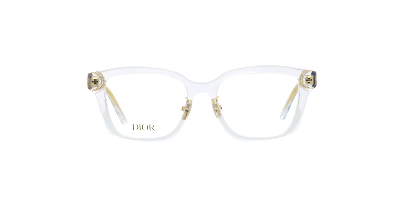 Dior GlowO S1F CD50128F 8500 s51