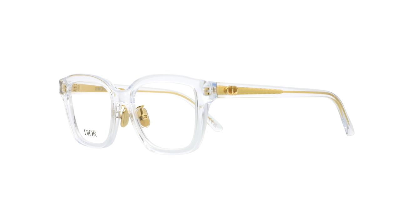 Dior GlowO S1F CD50128F 8500 s51