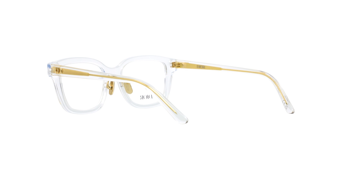 Dior GlowO S1F CD50128F 8500 s51