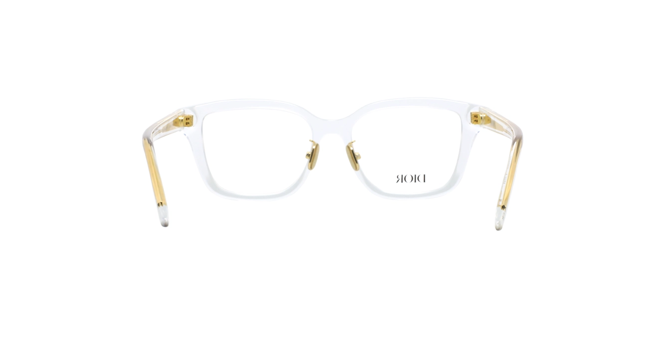 Dior GlowO S1F CD50128F 8500 s51