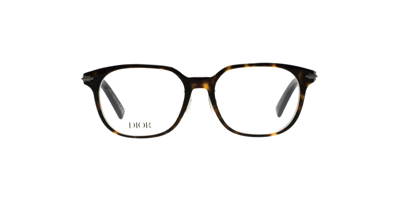 Dior BlackSuitO S25F DM50110F 2000 s53