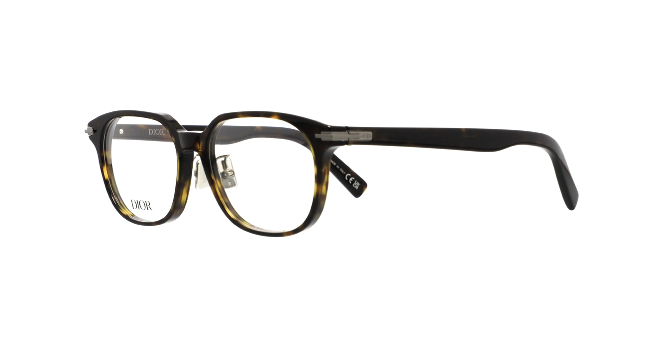 Dior BlackSuitO S25F DM50110F 2000 s53