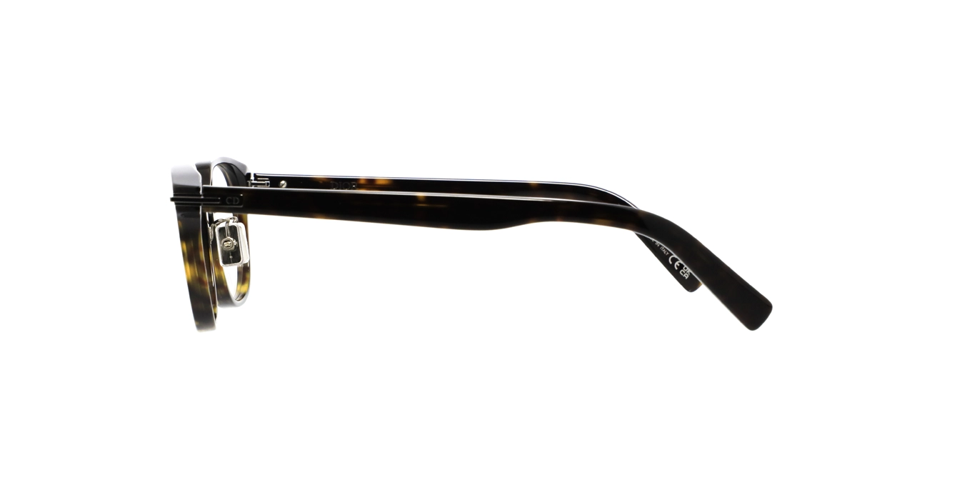 Dior BlackSuitO S25F DM50110F 2000 s53