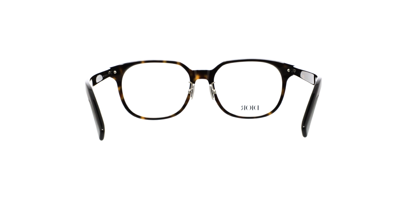 Dior BlackSuitO S25F DM50110F 2000 s53