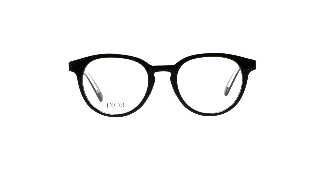 Dior BotanicaO R3F DM50109F 1000 s50