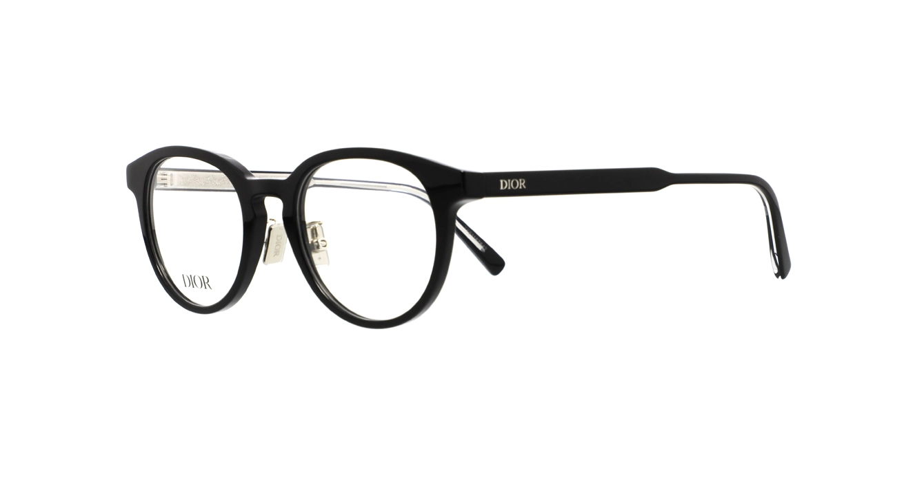 Dior BotanicaO R3F DM50109F 1000 s50