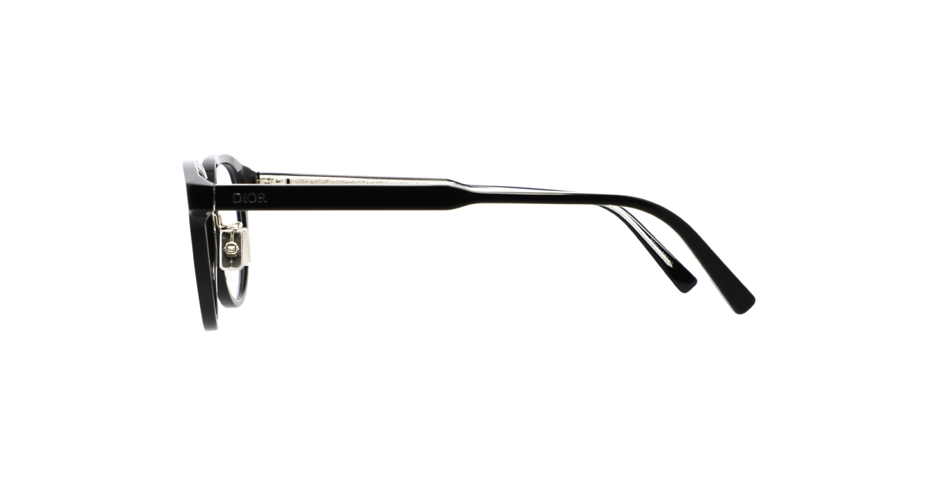 Dior BotanicaO R3F DM50109F 1000 s50
