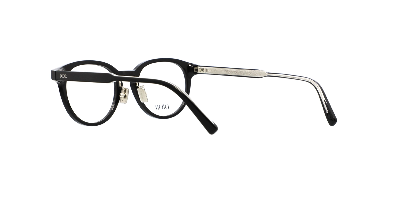 Dior BotanicaO R3F DM50109F 1000 s50