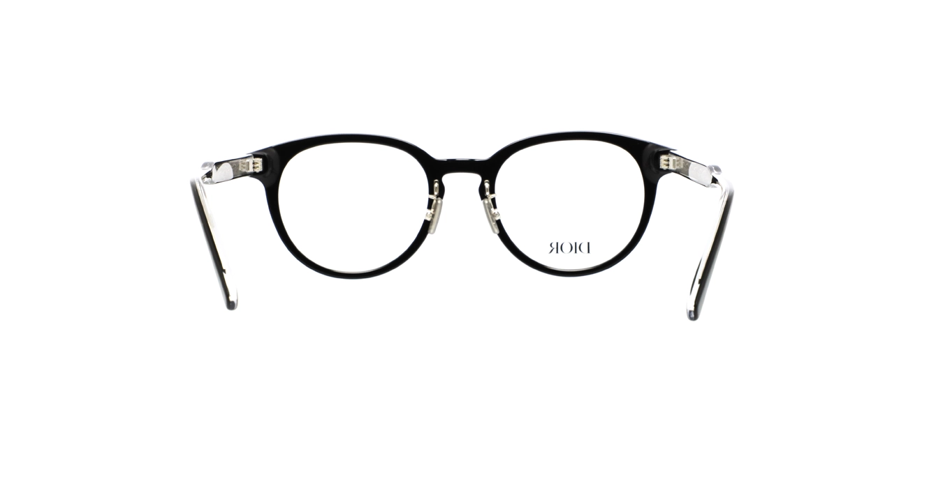 Dior BotanicaO R3F DM50109F 1000 s50