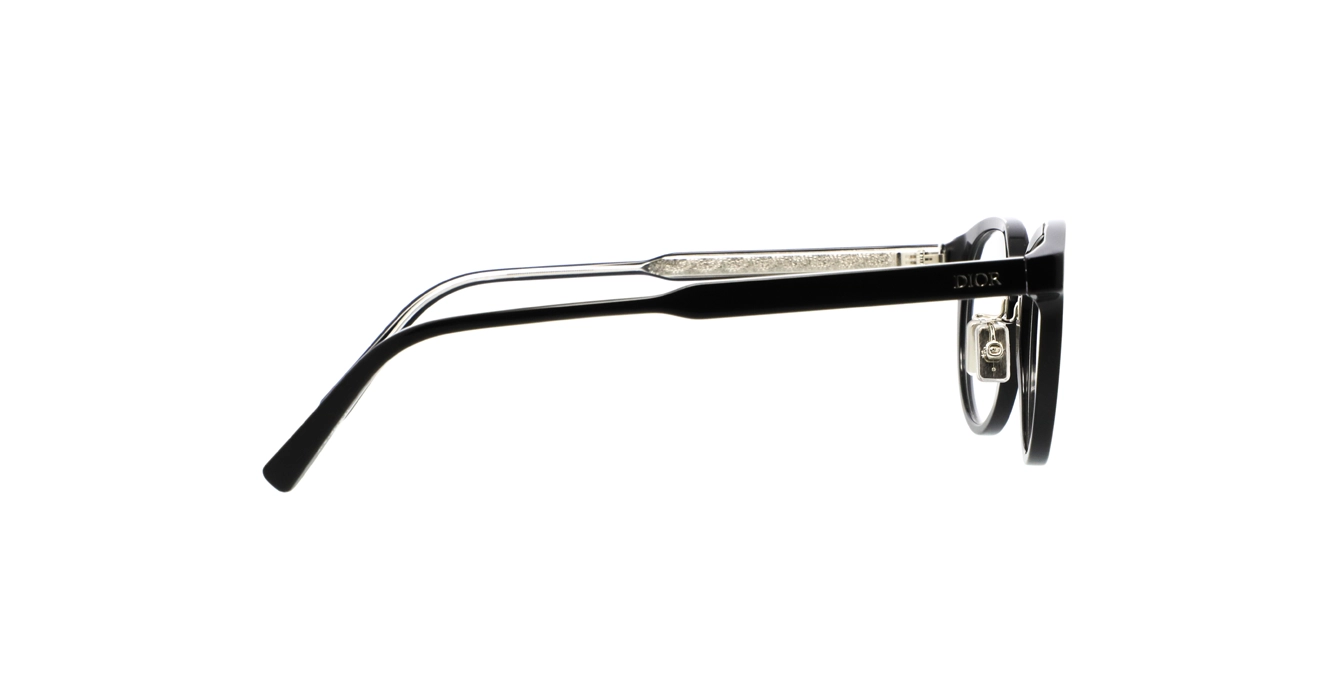 Dior BotanicaO R3F DM50109F 1000 s50
