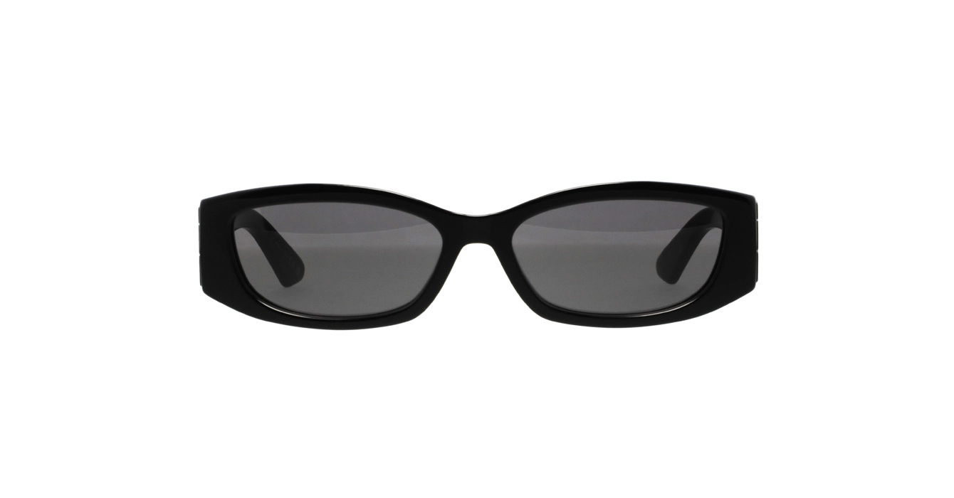 Dior Graphique S1I CD40220I 10A0 s56