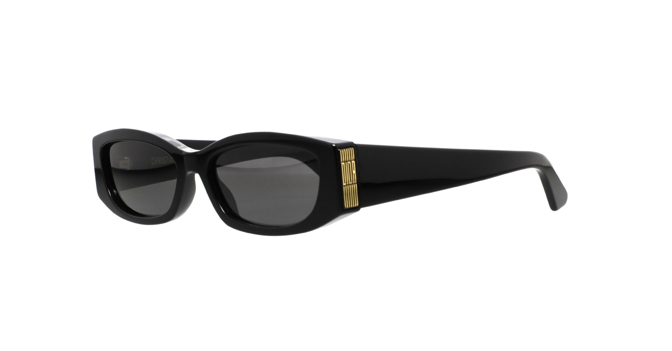 Dior Graphique S1I CD40220I 10A0 s56