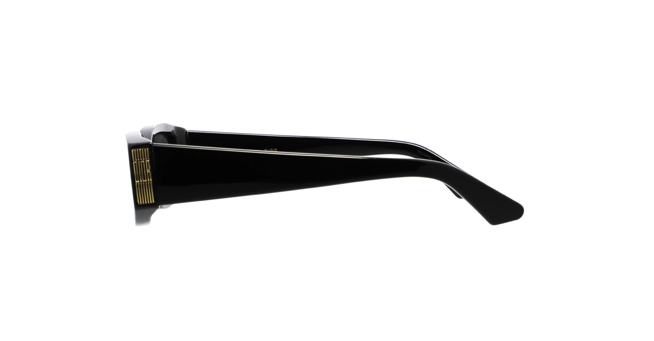 Dior Graphique S1I CD40220I 10A0 s56
