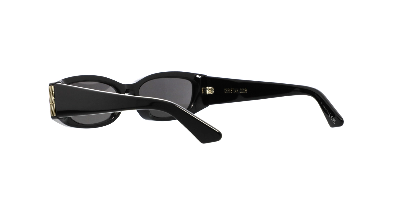 Dior Graphique S1I CD40220I 10A0 s56