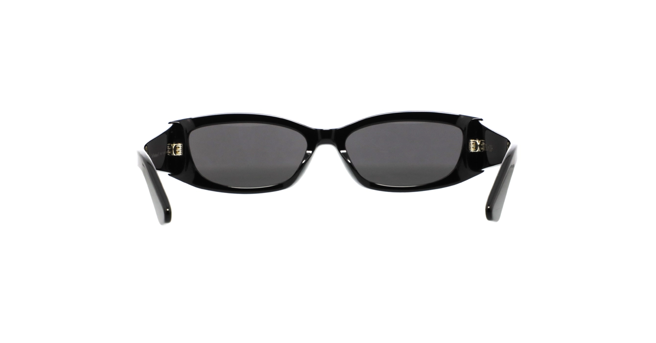 Dior Graphique S1I CD40220I 10A0 s56