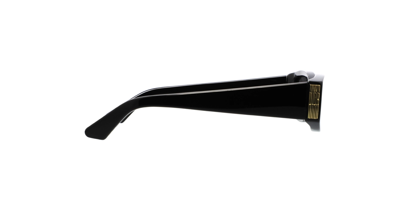 Dior Graphique S1I CD40220I 10A0 s56