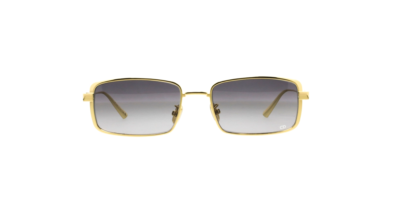 Dior Cannage S2U CD40210U B0A1 s55