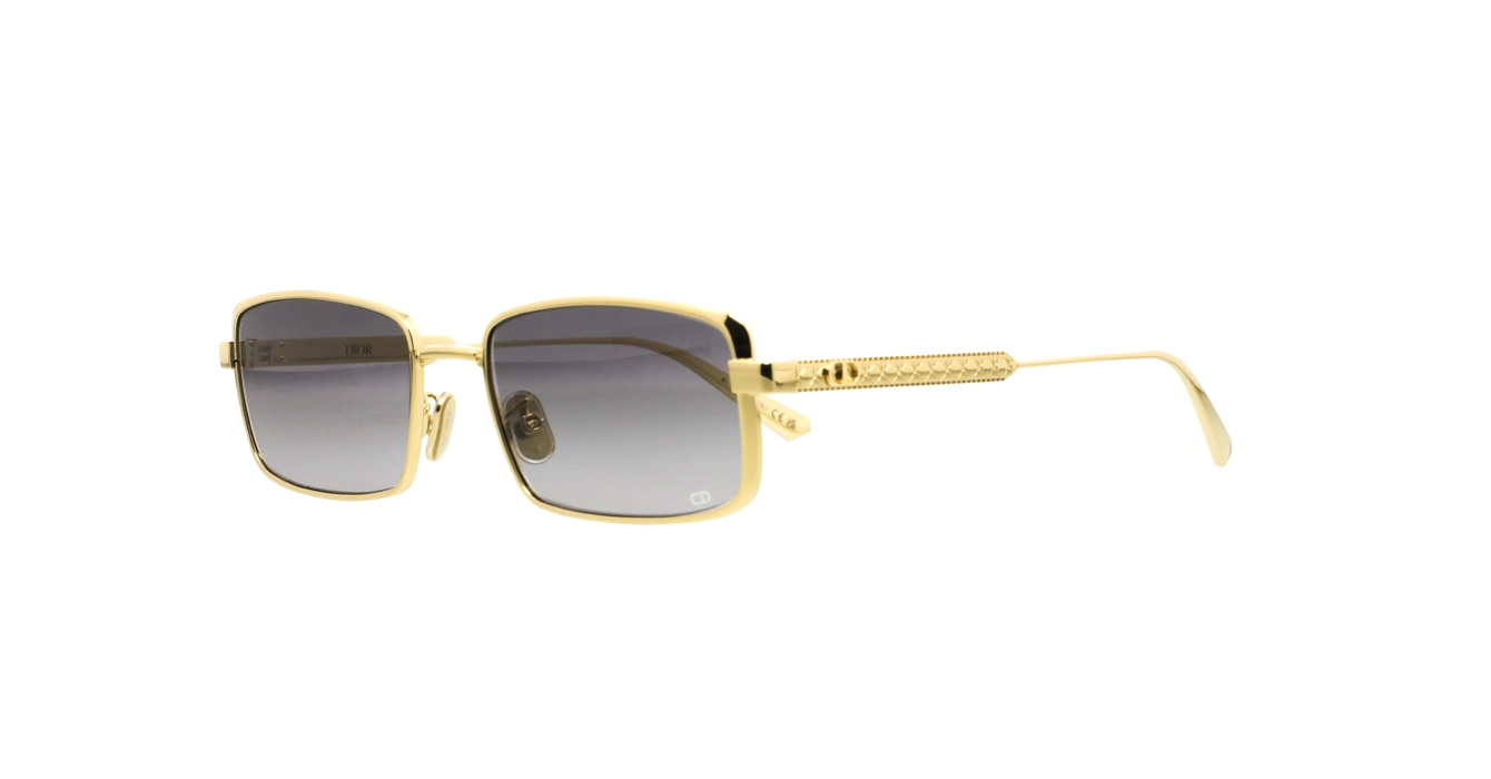 Dior Cannage S2U CD40210U B0A1 s55