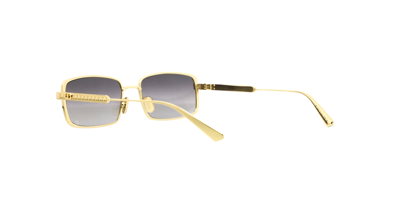 Dior Cannage S2U CD40210U B0A1 s55