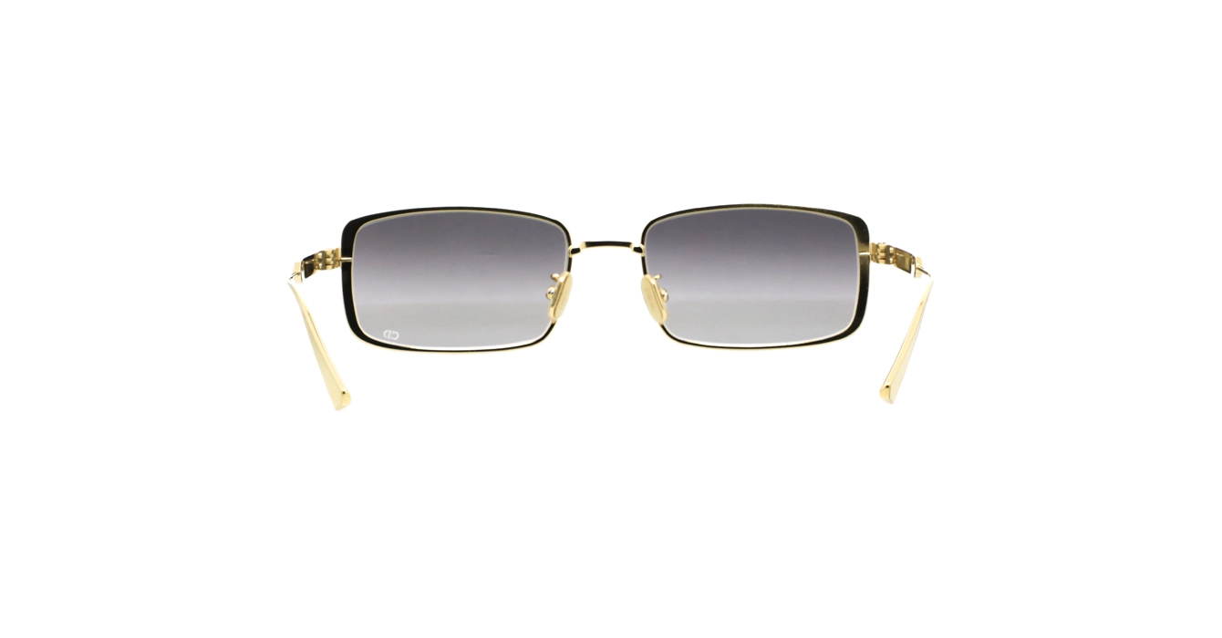 Dior Cannage S2U CD40210U B0A1 s55
