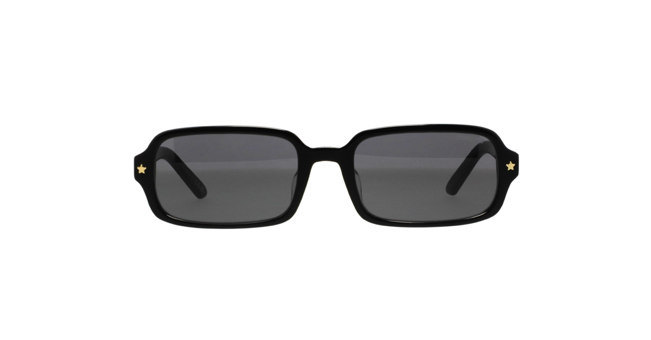 Dior Pacific S3F CD40205F 10A0 s55