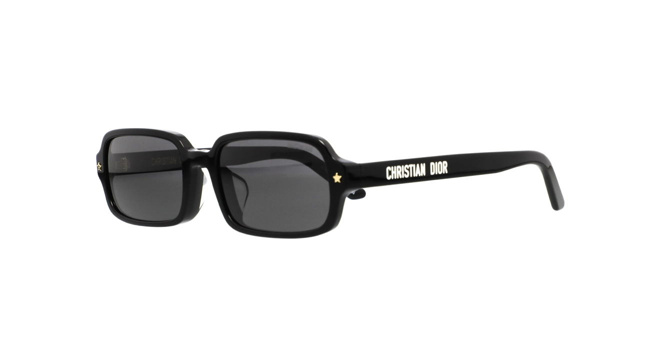 Dior Pacific S3F CD40205F 10A0 s55