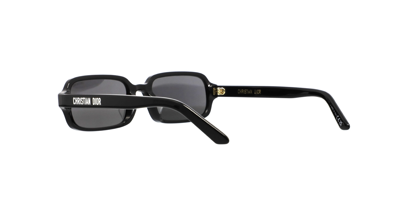 Dior Pacific S3F CD40205F 10A0 s55