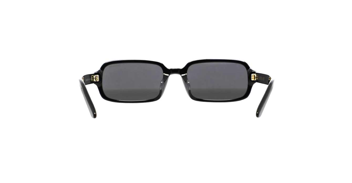 Dior Pacific S3F CD40205F 10A0 s55