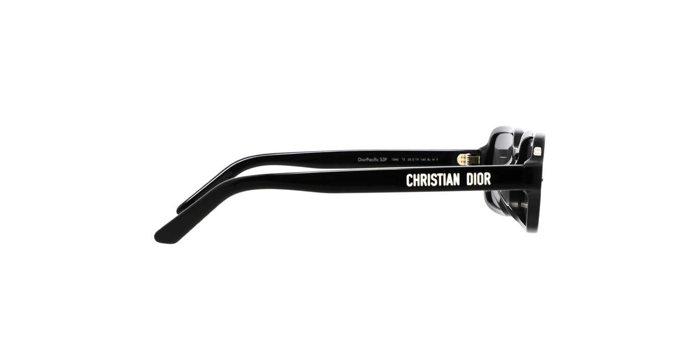 Dior Pacific S3F CD40205F 10A0 s55