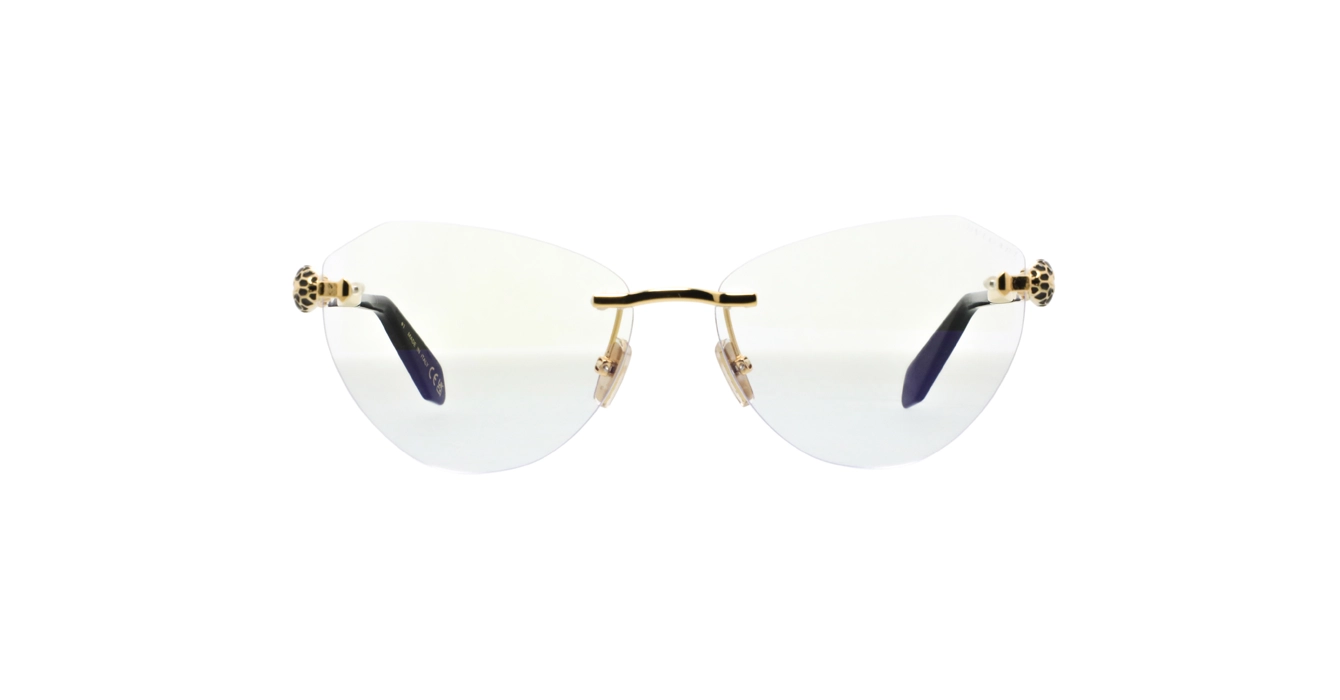 Bvlgari BV50042U 028 s57