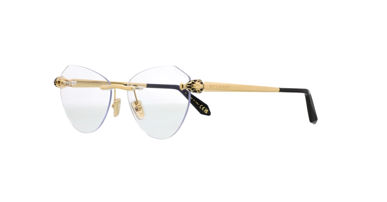 Bvlgari BV50042U 028 s57