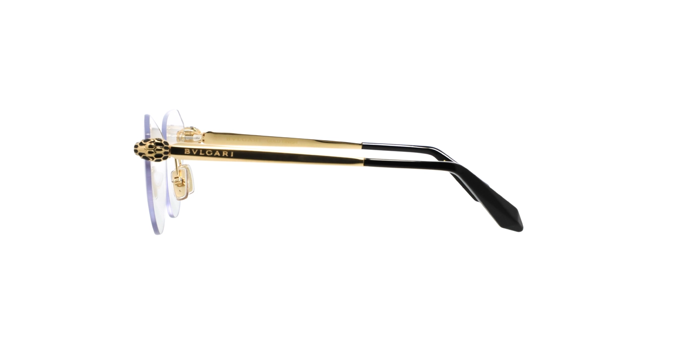 Bvlgari BV50042U 028 s57