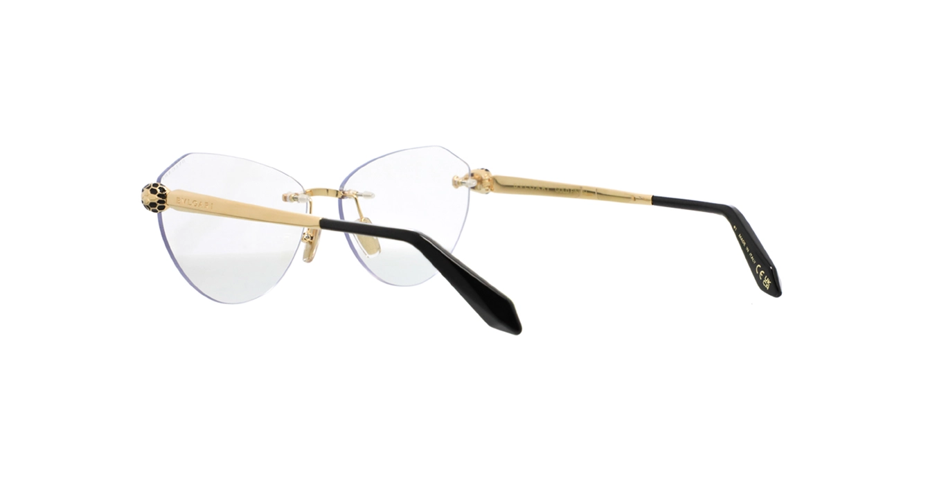 Bvlgari BV50042U 028 s57