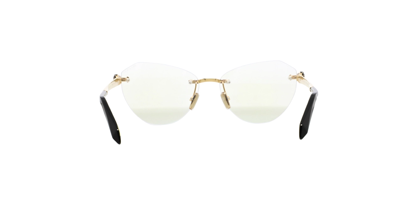 Bvlgari BV50042U 028 s57